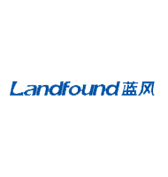 南京蓝风房地产投资顾问有限公司